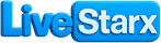Live Porn Streaming Platform And Porn Video Hub